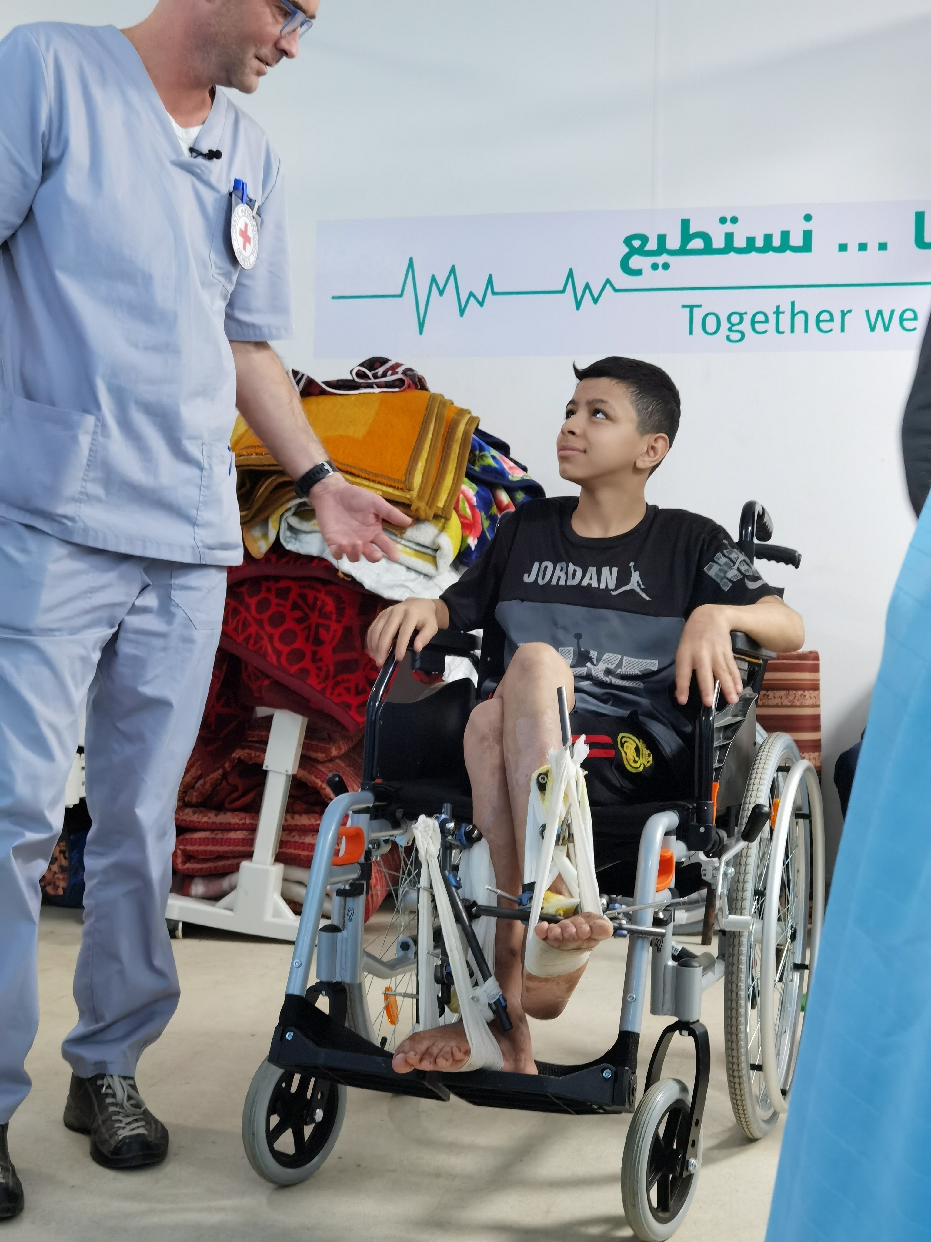 Patient Mohammad Sbeih.jpg